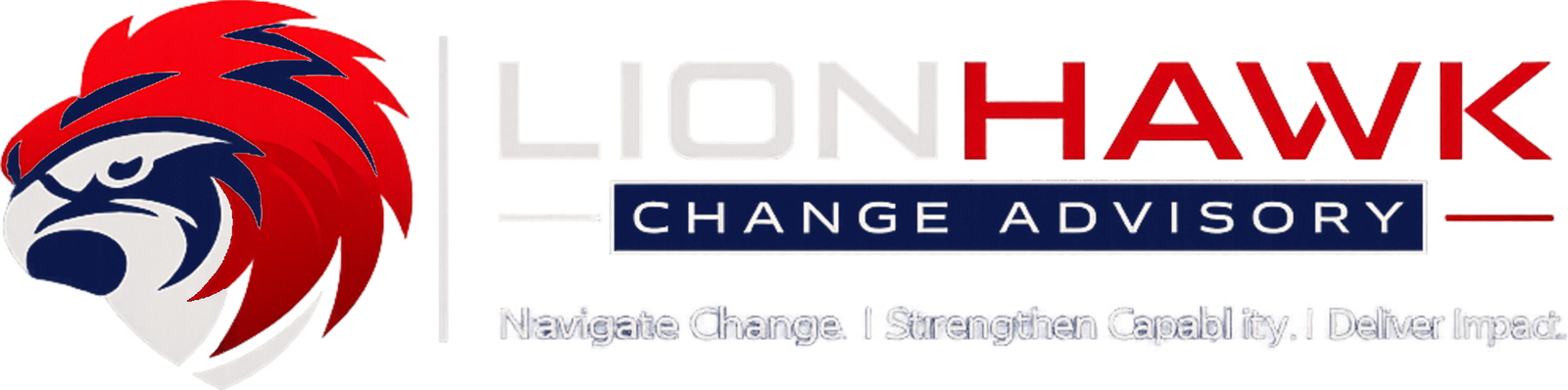 Lionhawk Change Advisory