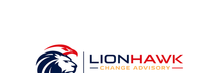 Lionhawk Change Advisory